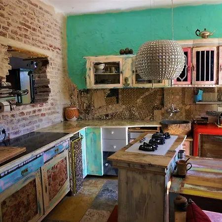 Fancy Грац