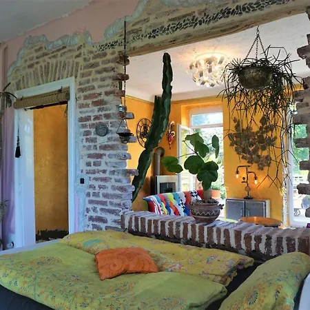 Apartment Fancy *