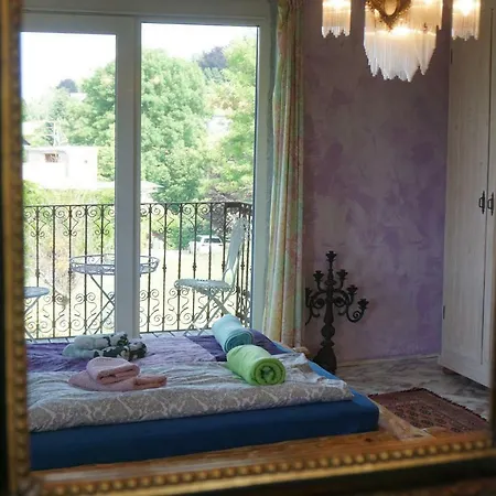 Fancy Грац