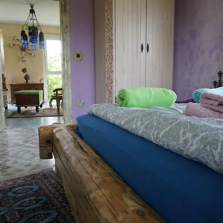 Fancy Грац